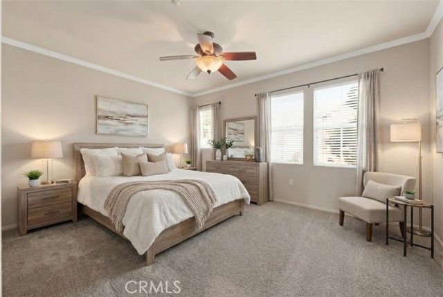 30505 Canyon Hills 2504, Lake Elsinore, CA 92532