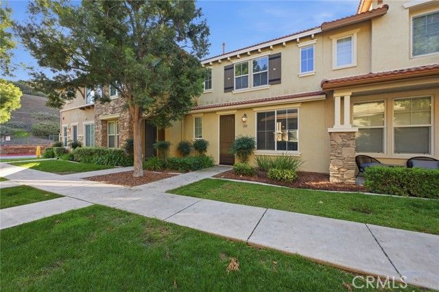 30505 Canyon Hills 2504, Lake Elsinore, CA 92532