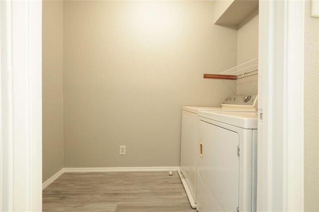 9700 Leawood Boulevard 2110, Houston, TX 77099