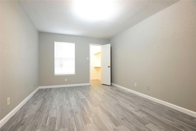 9700 Leawood Boulevard 2110, Houston, TX 77099
