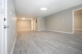 9700 Leawood Boulevard 2110, Houston, TX 77099