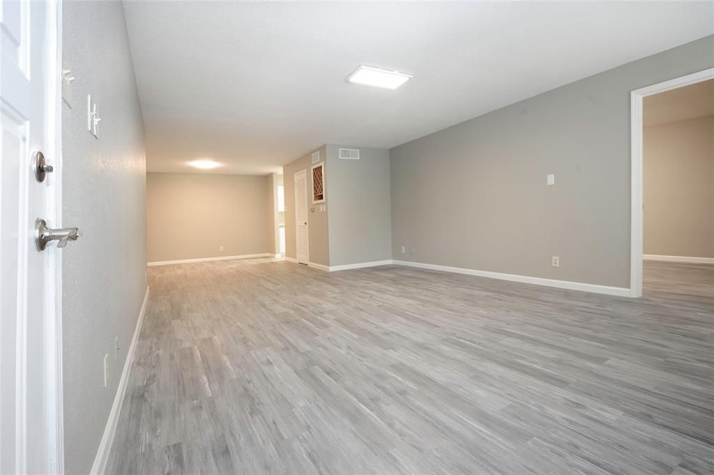 9700 Leawood Boulevard 2110, Houston, TX 77099