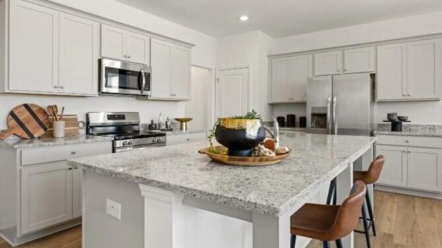 2580 Henson Court 3, Chattanooga, TN 37421