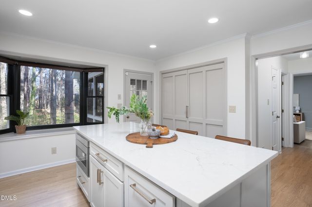 4122 Westfield Drive, Durham, NC 27705