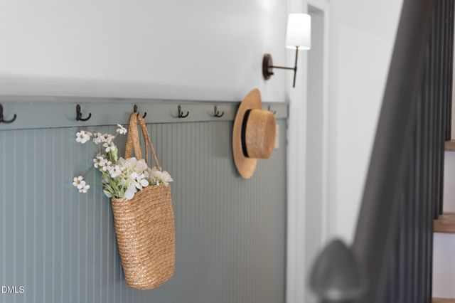 4122 Westfield Drive, Durham, NC 27705