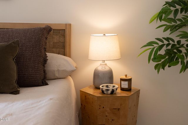 4122 Westfield Drive, Durham, NC 27705