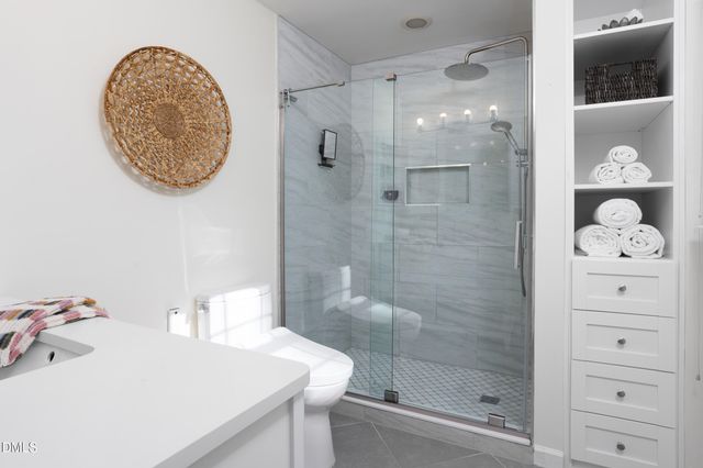 4122 Westfield Drive, Durham, NC 27705