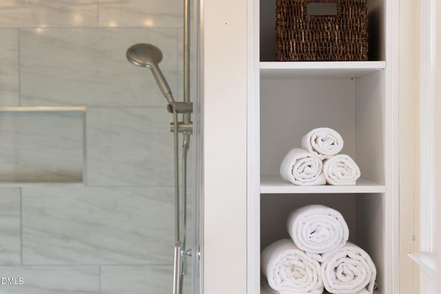 4122 Westfield Drive, Durham, NC 27705