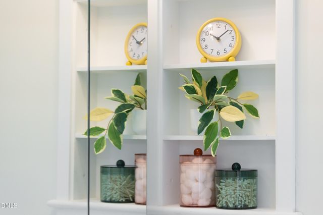 4122 Westfield Drive, Durham, NC 27705