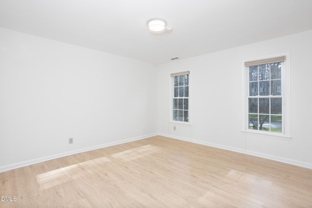 4122 Westfield Drive, Durham, NC 27705