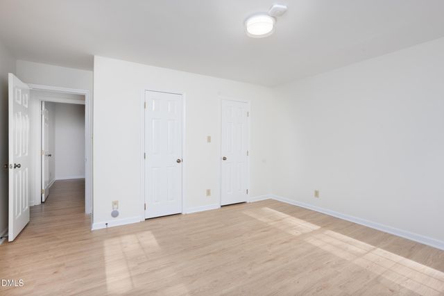 4122 Westfield Drive, Durham, NC 27705