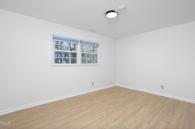 4122 Westfield Drive, Durham, NC 27705