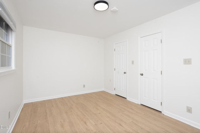 4122 Westfield Drive, Durham, NC 27705