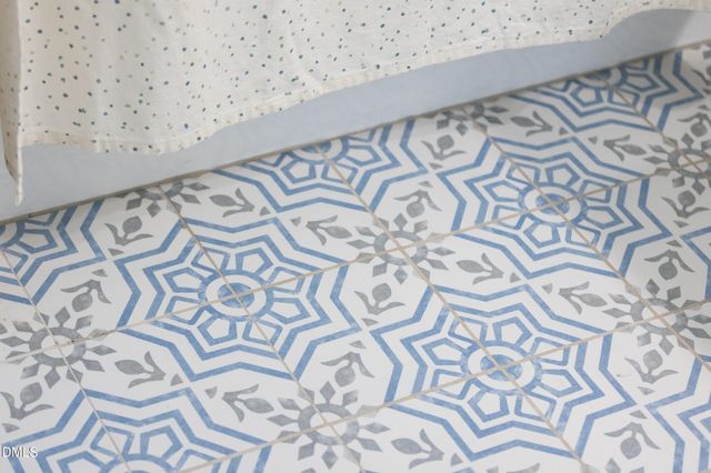 4122 Westfield Drive, Durham, NC 27705