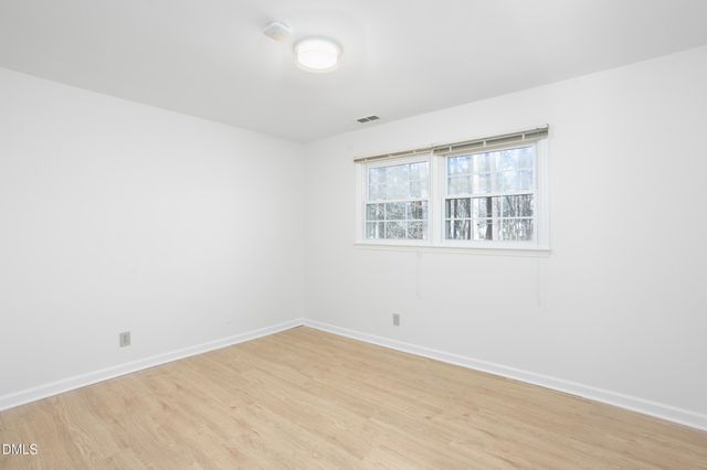 4122 Westfield Drive, Durham, NC 27705