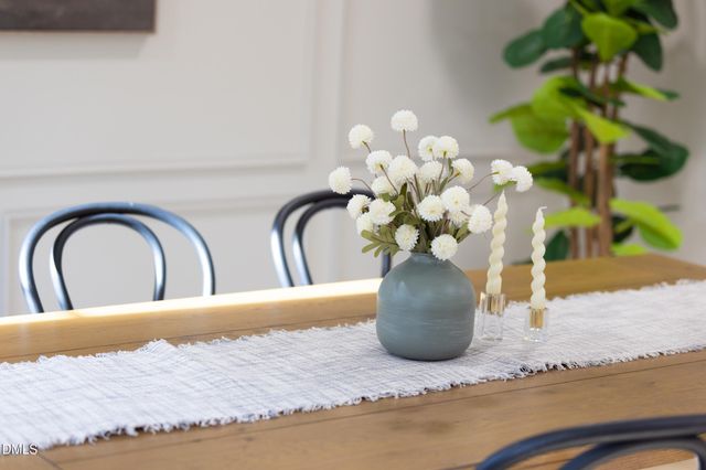 4122 Westfield Drive, Durham, NC 27705