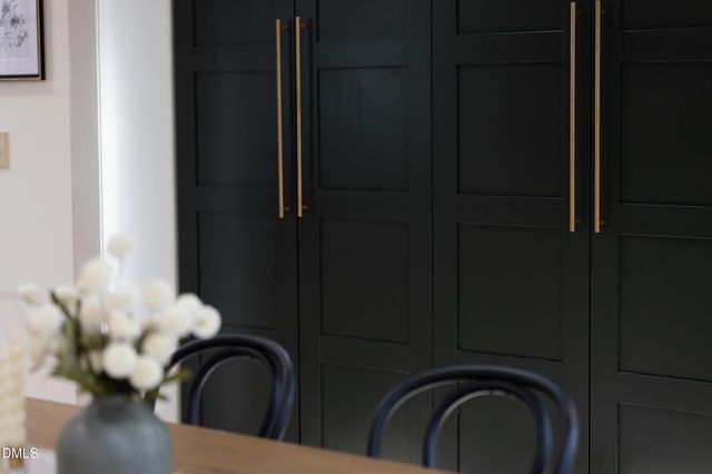 4122 Westfield Drive, Durham, NC 27705