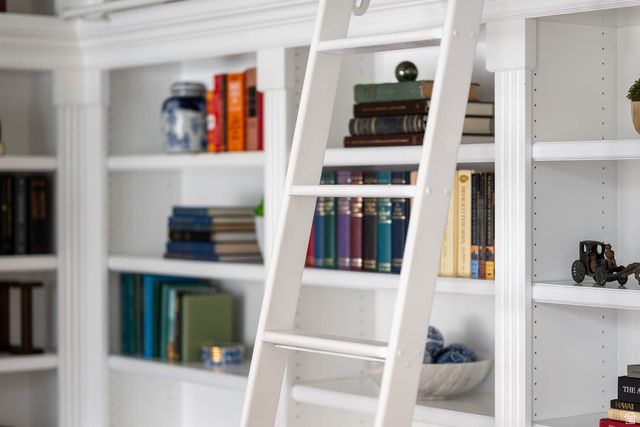 12268 S RALEIGH CT, Draper, UT 84020