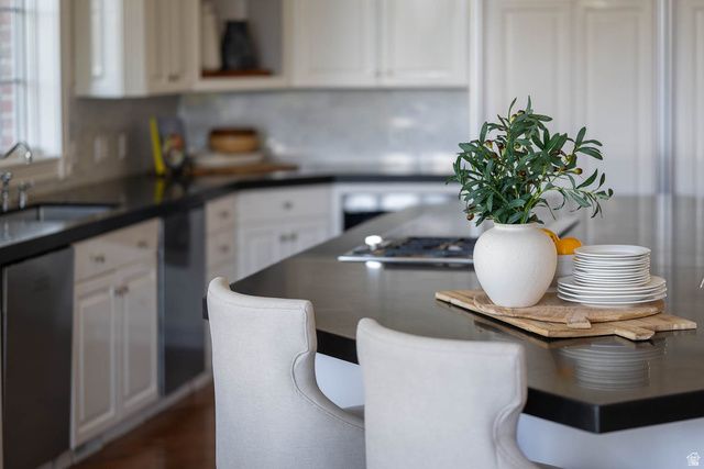 12268 S RALEIGH CT, Draper, UT 84020