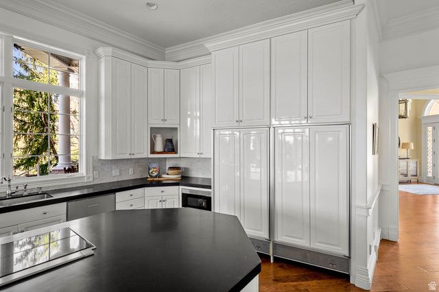 12268 S RALEIGH CT, Draper, UT 84020