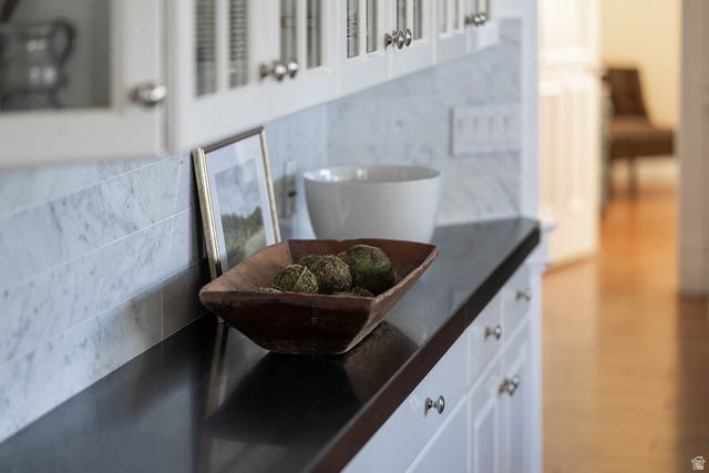 12268 S RALEIGH CT, Draper, UT 84020