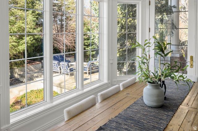 12268 S RALEIGH CT, Draper, UT 84020