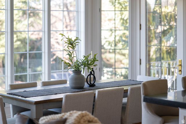 12268 S RALEIGH CT, Draper, UT 84020