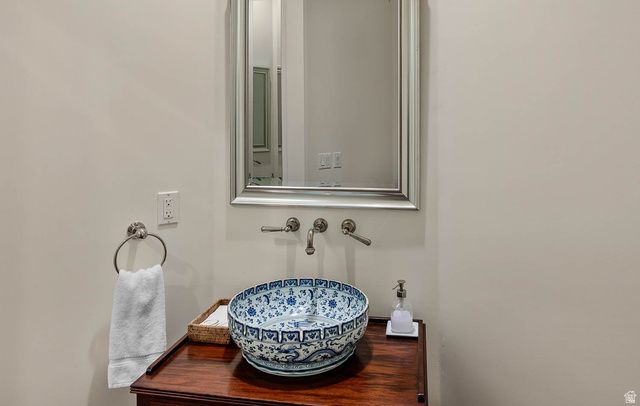 12268 S RALEIGH CT, Draper, UT 84020