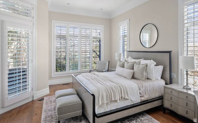 12268 S RALEIGH CT, Draper, UT 84020