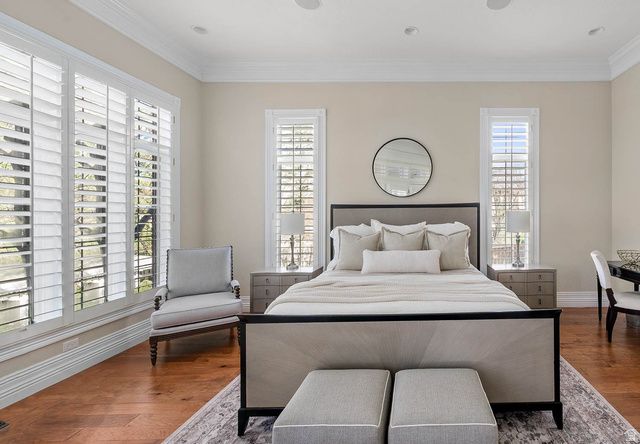 12268 S RALEIGH CT, Draper, UT 84020