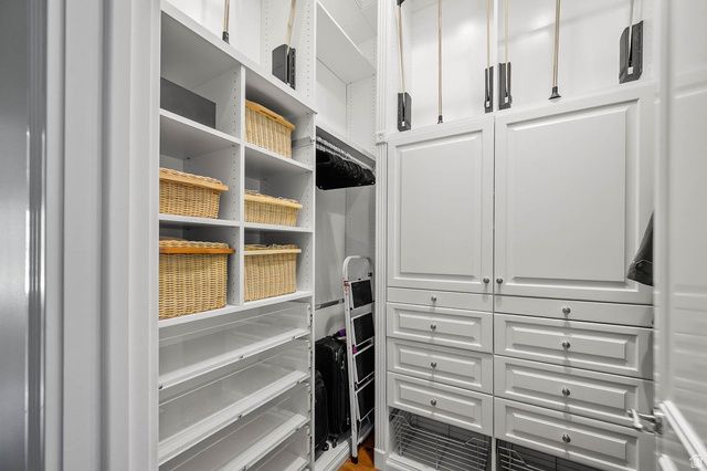 12268 S RALEIGH CT, Draper, UT 84020