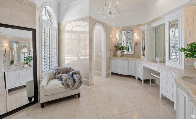 12268 S RALEIGH CT, Draper, UT 84020