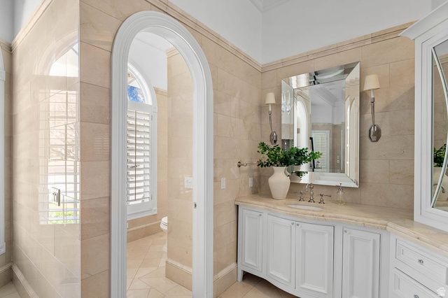 12268 S RALEIGH CT, Draper, UT 84020