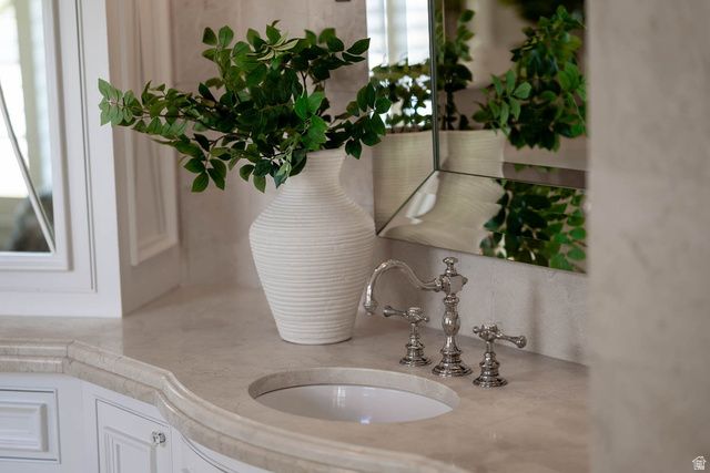 12268 S RALEIGH CT, Draper, UT 84020