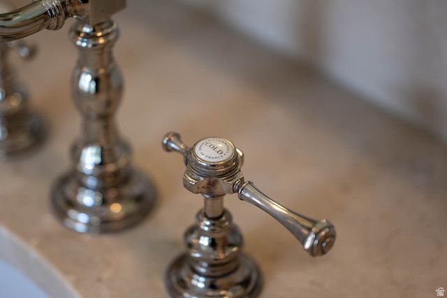 12268 S RALEIGH CT, Draper, UT 84020