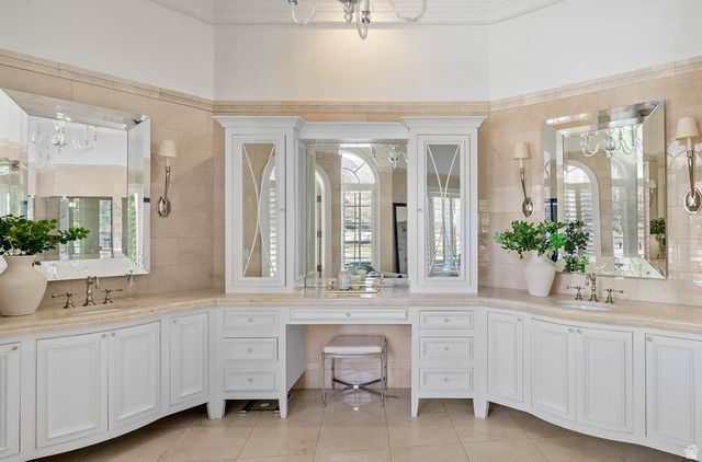 12268 S RALEIGH CT, Draper, UT 84020