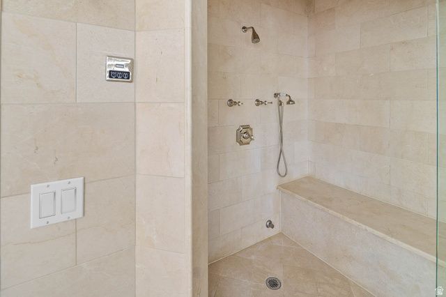 12268 S RALEIGH CT, Draper, UT 84020