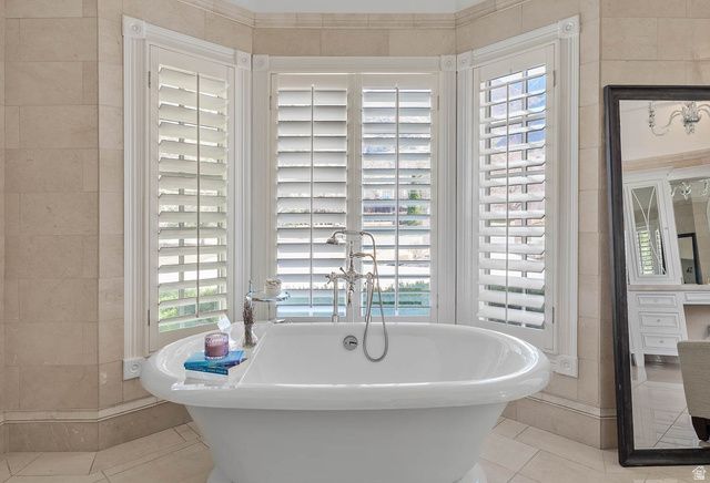 12268 S RALEIGH CT, Draper, UT 84020