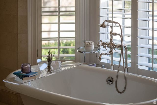 12268 S RALEIGH CT, Draper, UT 84020