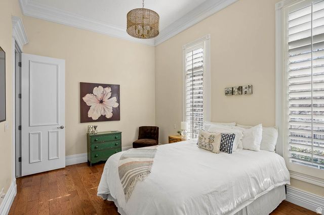 12268 S RALEIGH CT, Draper, UT 84020