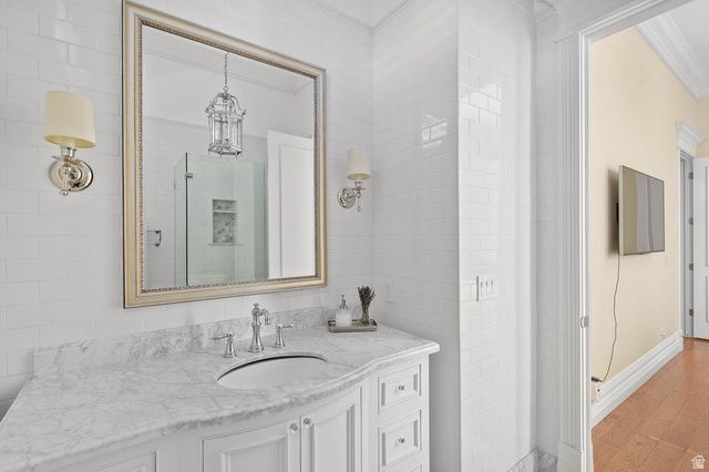 12268 S RALEIGH CT, Draper, UT 84020