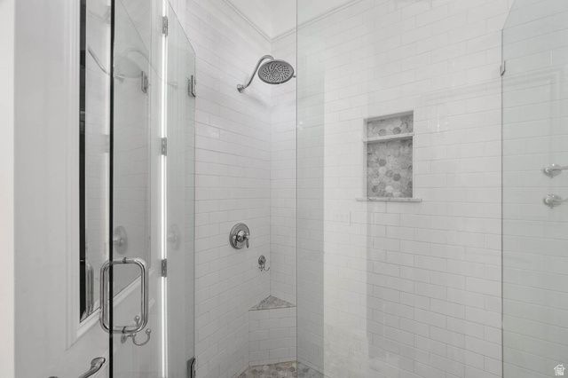 12268 S RALEIGH CT, Draper, UT 84020