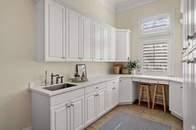 12268 S RALEIGH CT, Draper, UT 84020