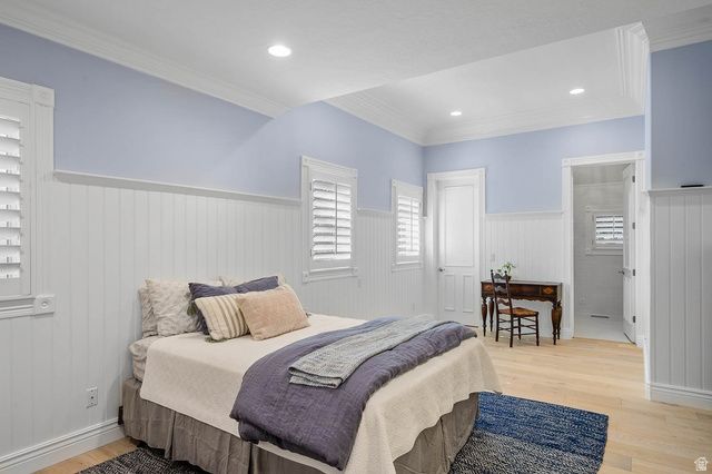 12268 S RALEIGH CT, Draper, UT 84020