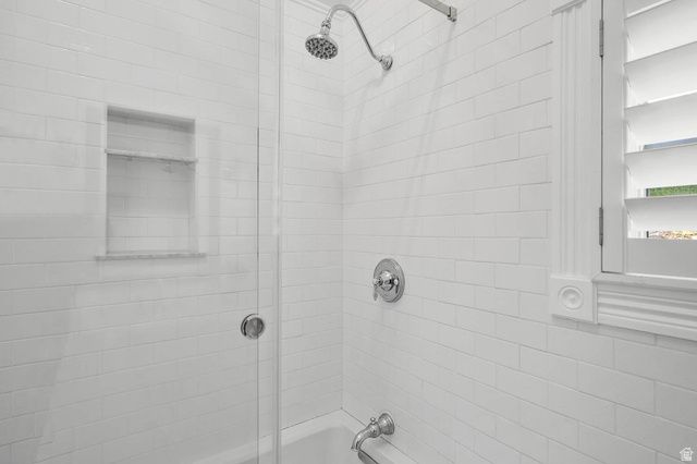 12268 S RALEIGH CT, Draper, UT 84020