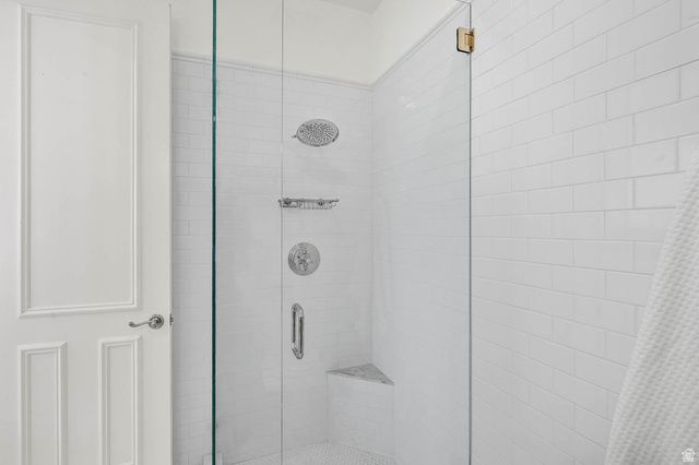 12268 S RALEIGH CT, Draper, UT 84020