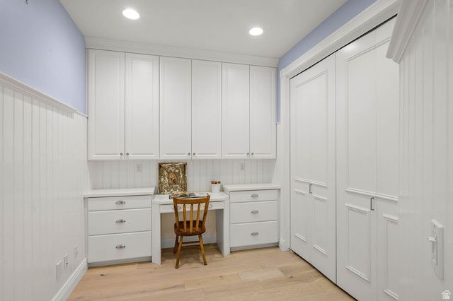 12268 S RALEIGH CT, Draper, UT 84020