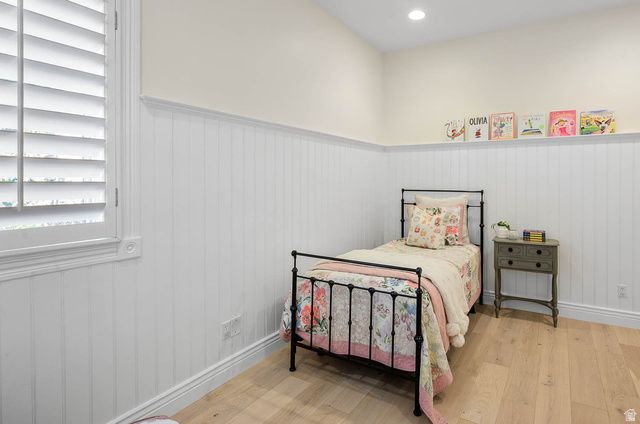 12268 S RALEIGH CT, Draper, UT 84020