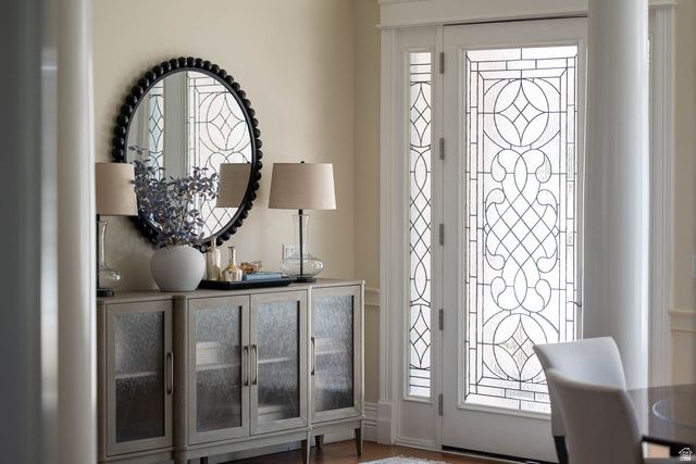 12268 S RALEIGH CT, Draper, UT 84020