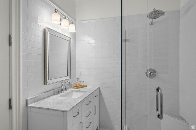 12268 S RALEIGH CT, Draper, UT 84020